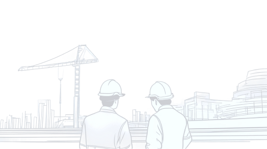 Construction Management