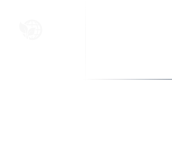 Our community icons