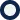 Round