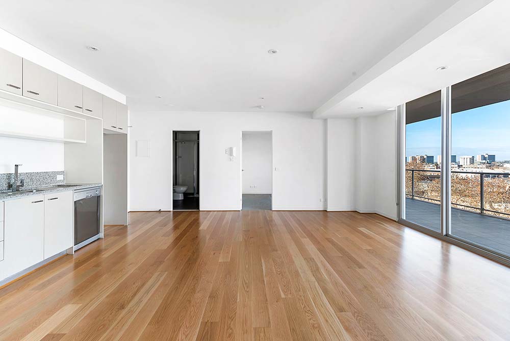 AdobeStock 294544837