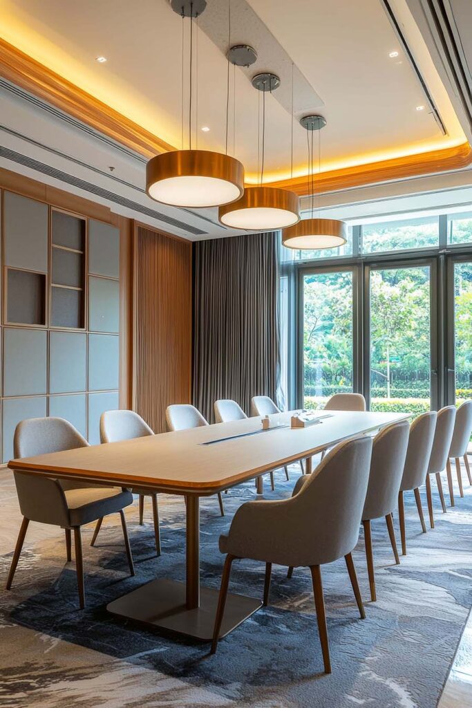 AdobeStock 925741505