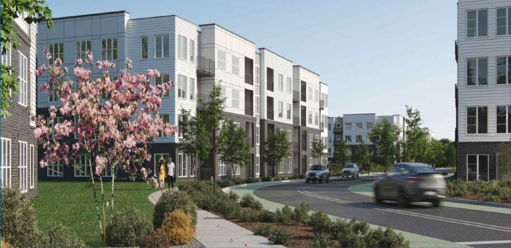 Aria Idlewild.jpg Final e1727353555627