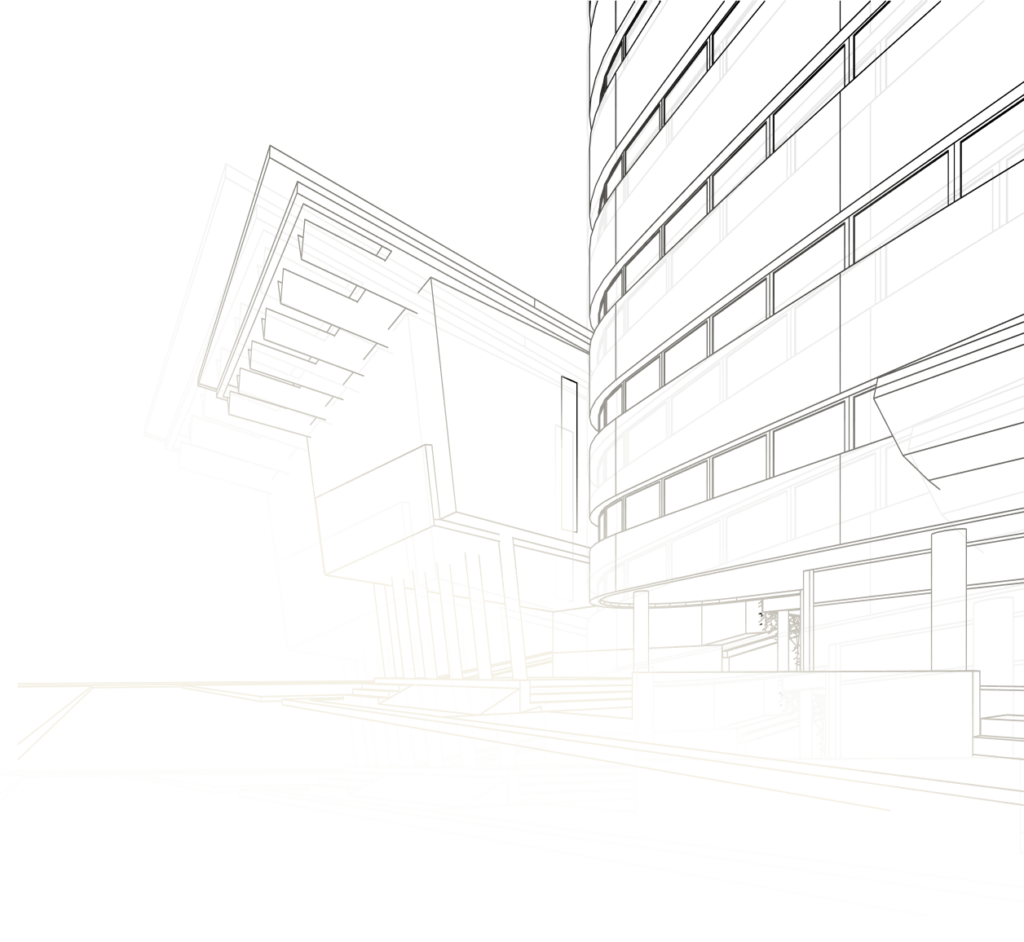 Blue print black 1 comp