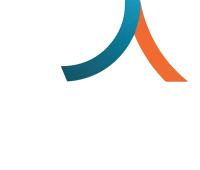 ria Communities logo