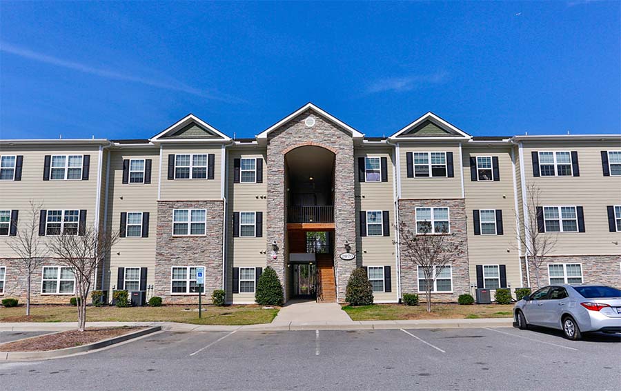 Properties 1 Marlyn Bay Project images (13)