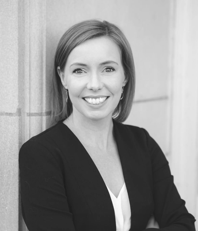 Michael Scott comp 1