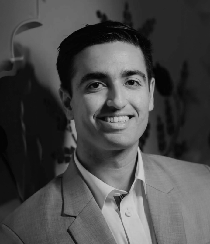 Michael Scott comp 2