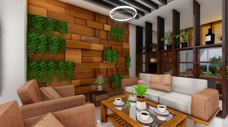 Residential dev img 7