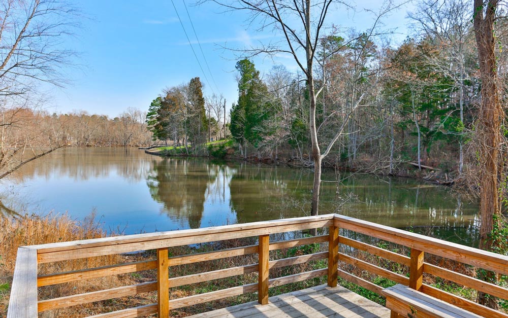 Villas at Marlin Bay 10