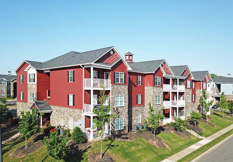 Properties 4 Windor project images (11)