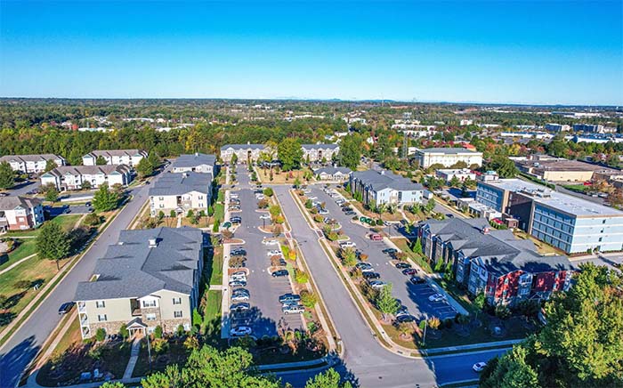 Properties 5 Windor project images (12)