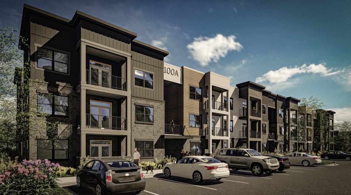 Properties 10 Screenshot