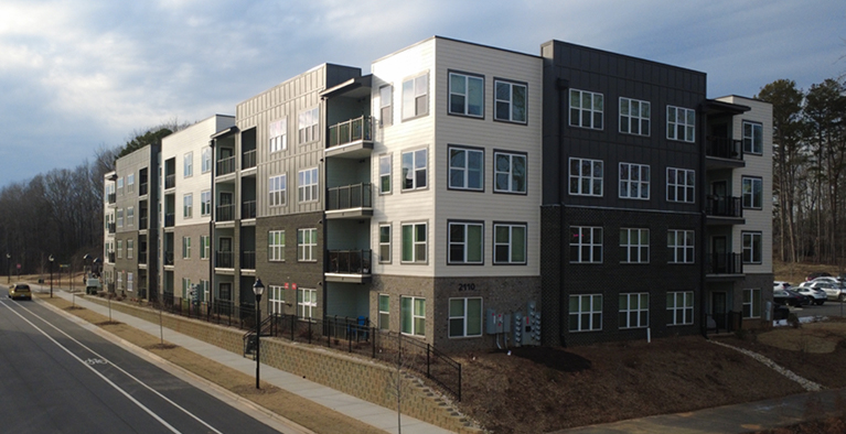 Properties 6 Aria-Idlewild---banner-image