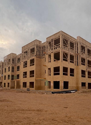 Construction services 1