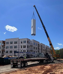 Construction services 2