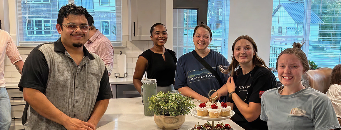 Content Background 1