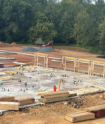 Design and Entitlement 2