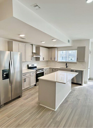 Sustainability and Smart buliding 1