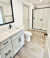 Sustainability and Smart buliding 2