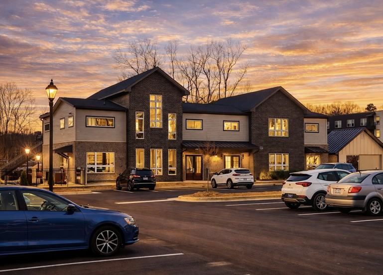 g clubhouse